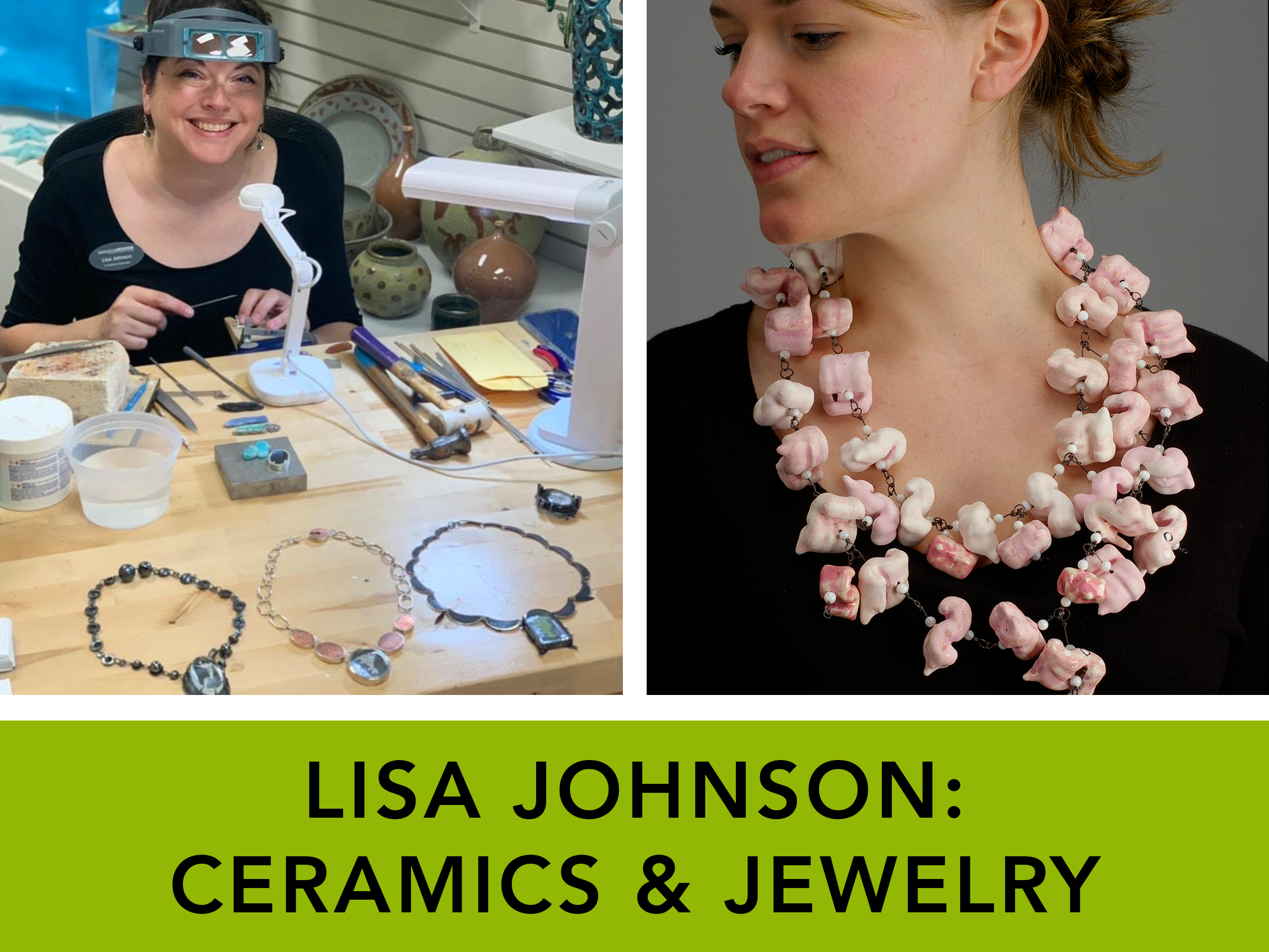 SATURDAY 5/16 *ONE DAY ONLY*