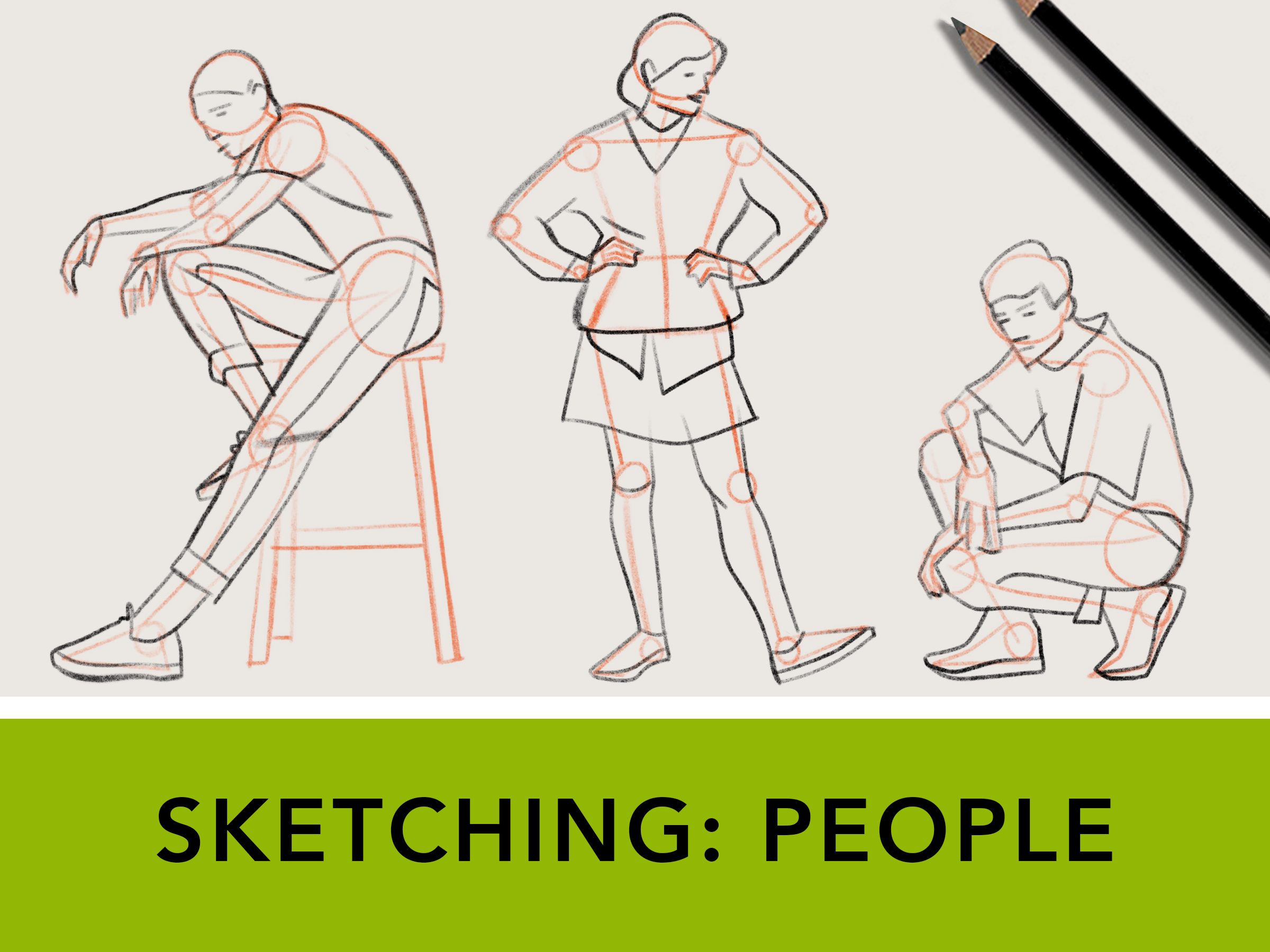 THURSDAYS 12:30-2:30pm (age 12+)