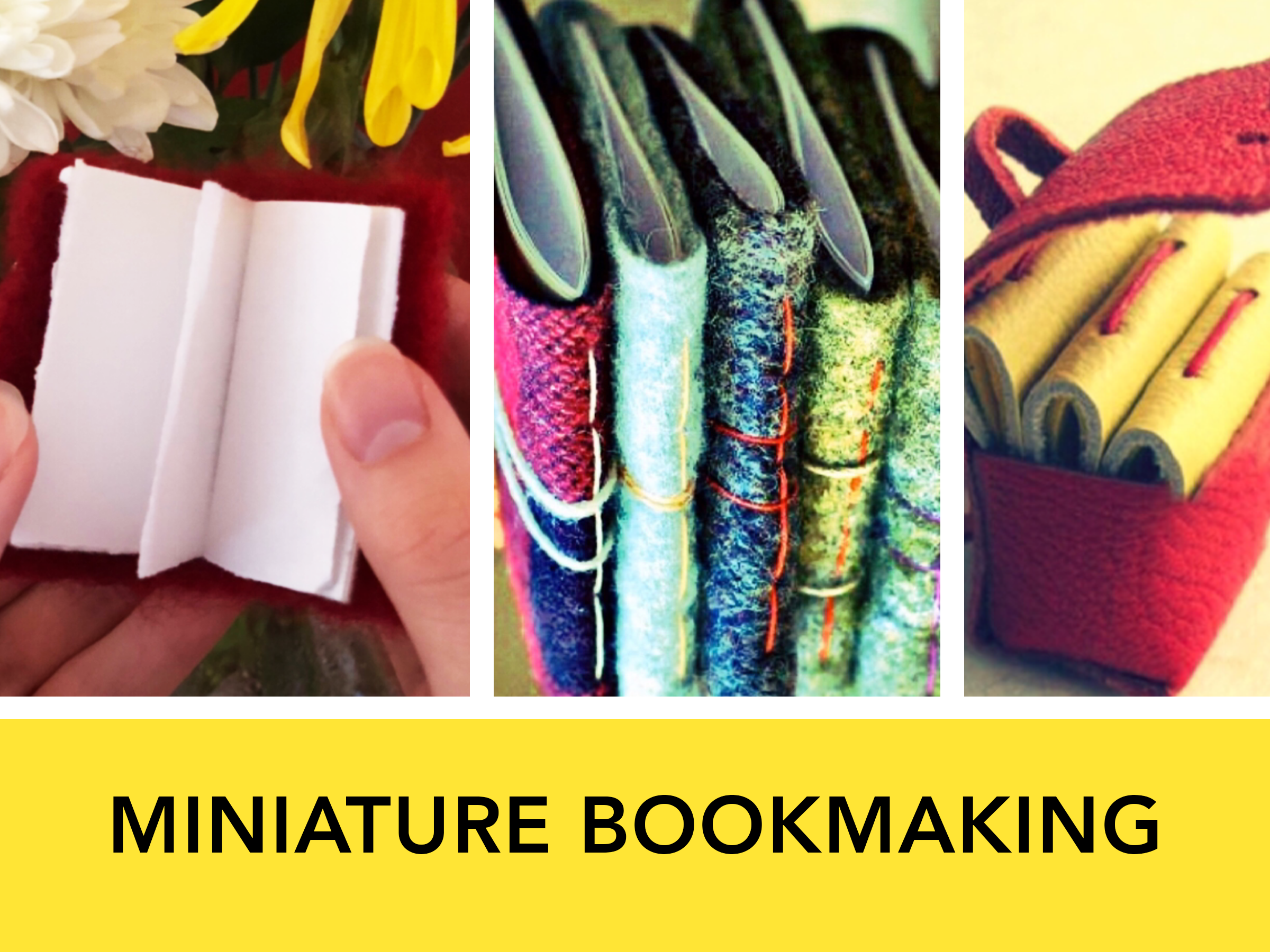 7/13-7/17: 1-4pm (ages 11-17)