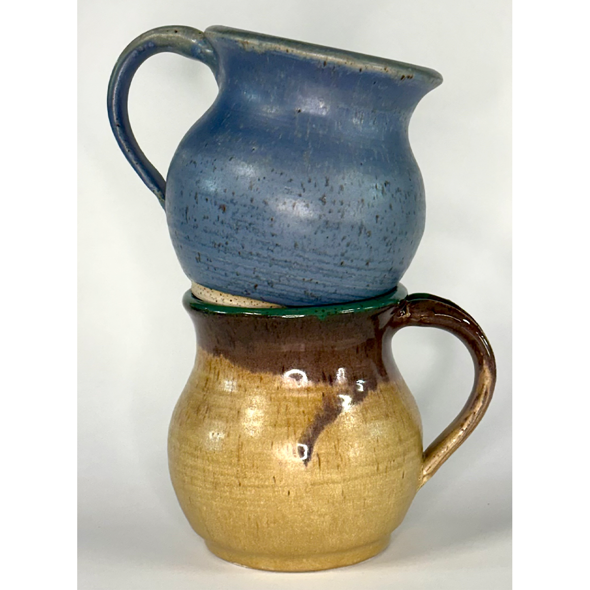 CERAMICS-BEG-INT.png