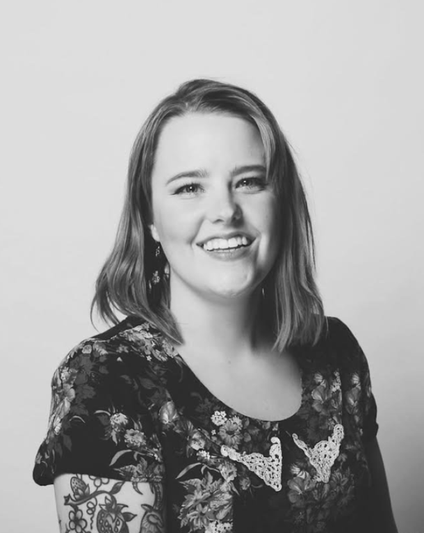 Megan Hindman - instructor at the Visual Art Institute in Salt Lake City & Alpine, Utah.