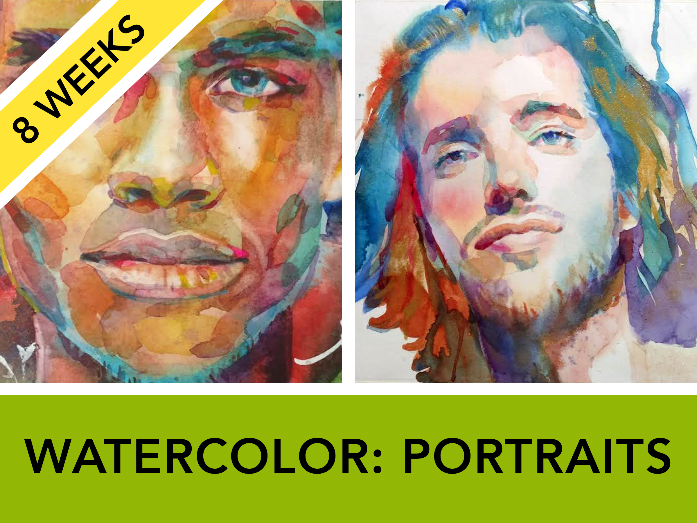 WEDNESDAYS 12pm-2pm (ages 12+)