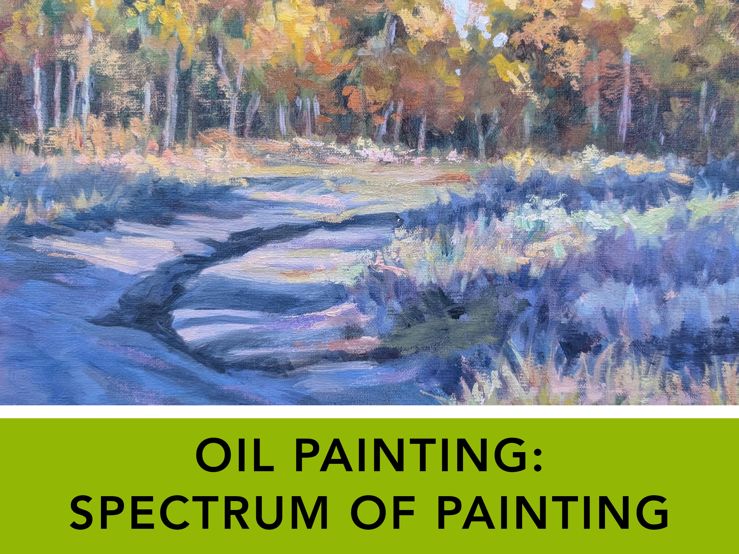 THURSDAYS 2-4pm (ages 12+)
