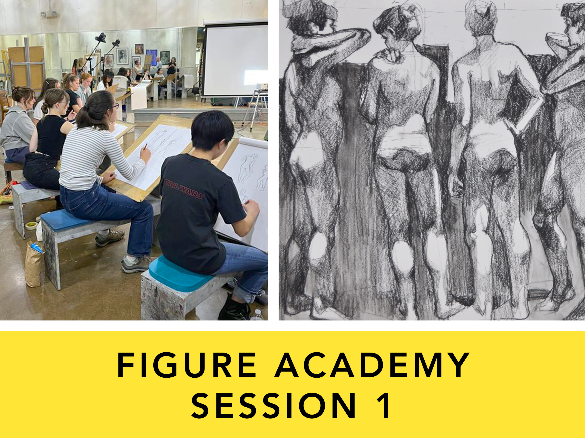 6/29-7/10: 8:30am-6pm (age 12+)