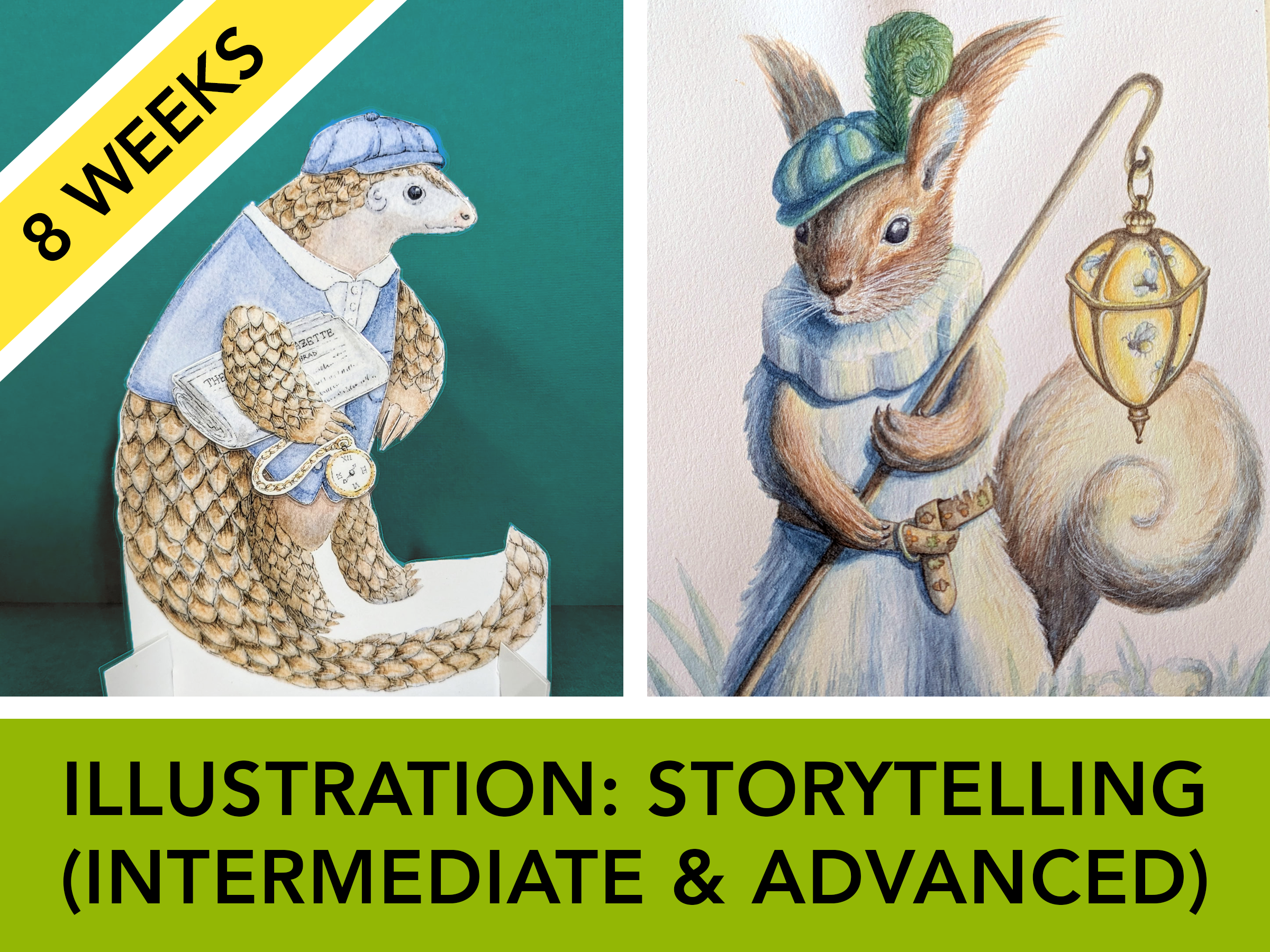 THURSDAYS 4:30-6:30pm (age 12+)