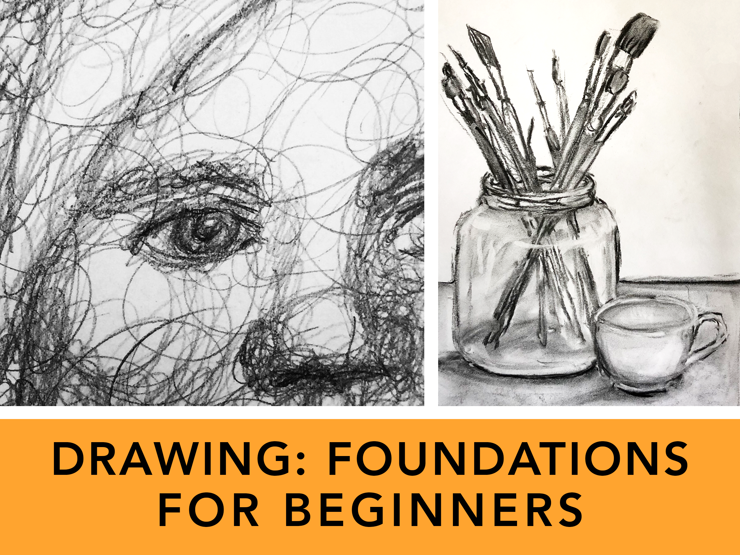 TUESDAYS 6:30-8:30pm (age 12+)