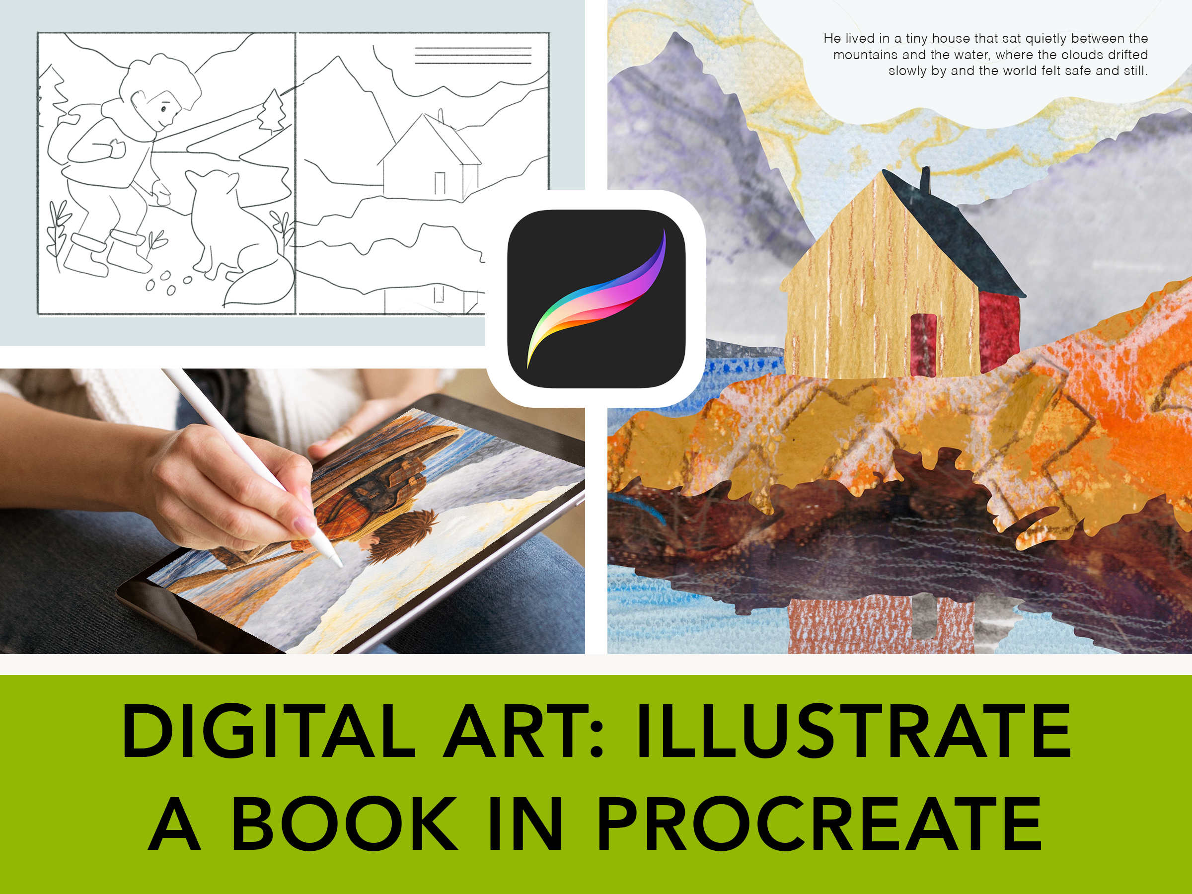 WEDNESDAYS 7-9pm (age 12+)