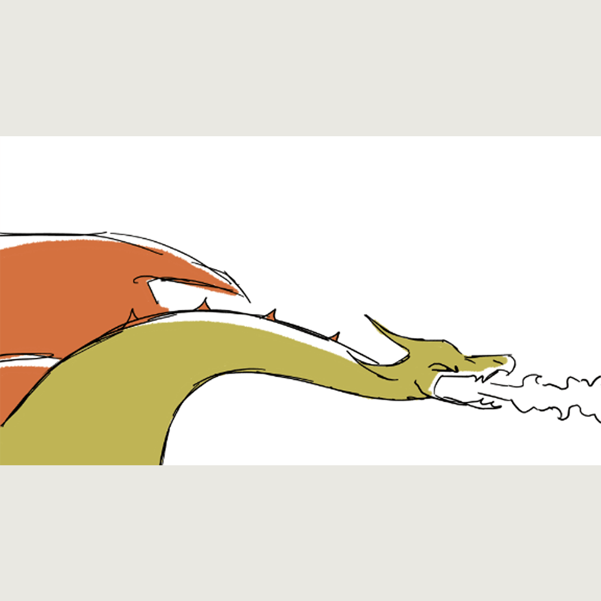 Digital Animation