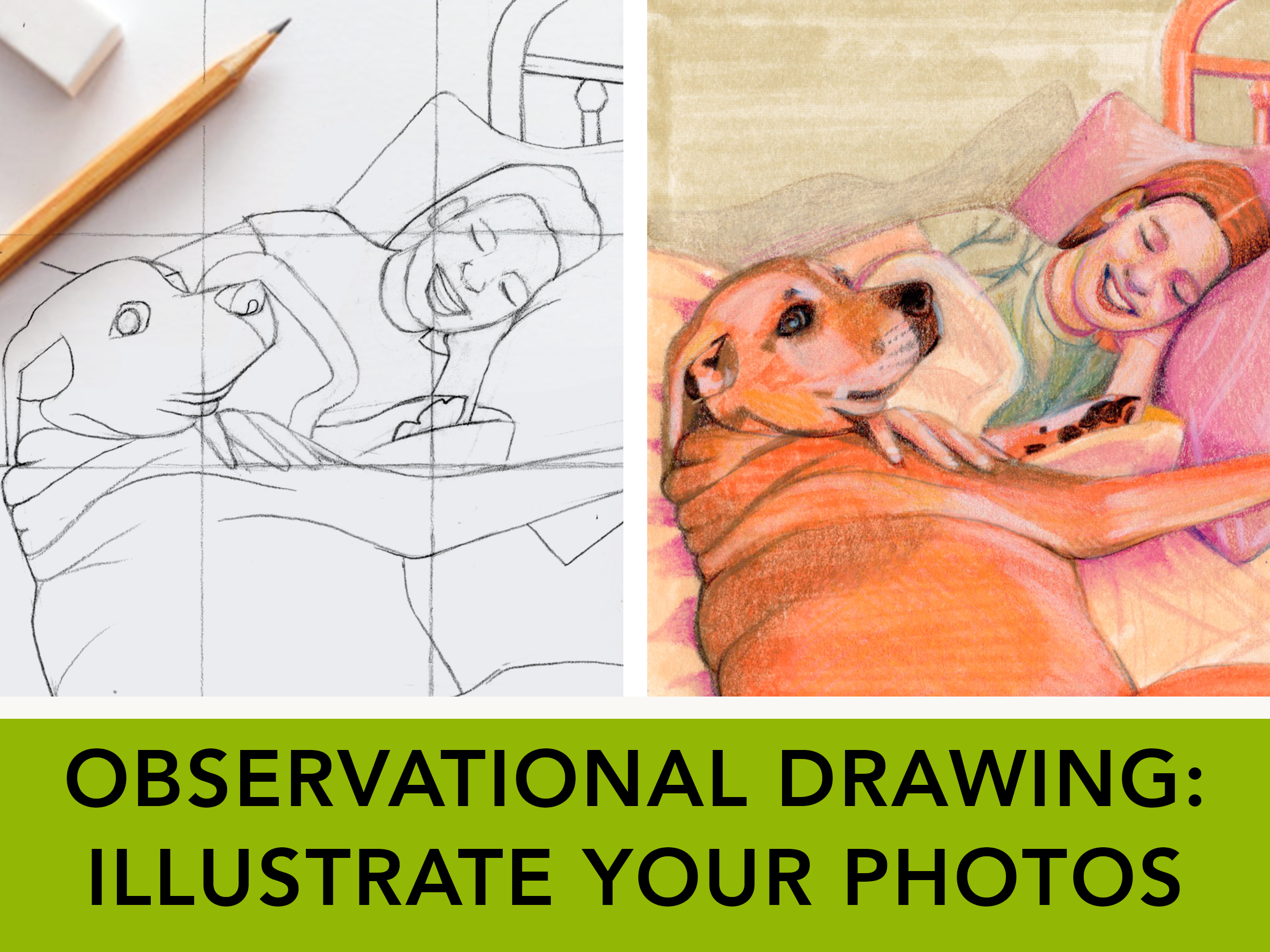 MONDAYS 4:30-6:30pm (age 12+)