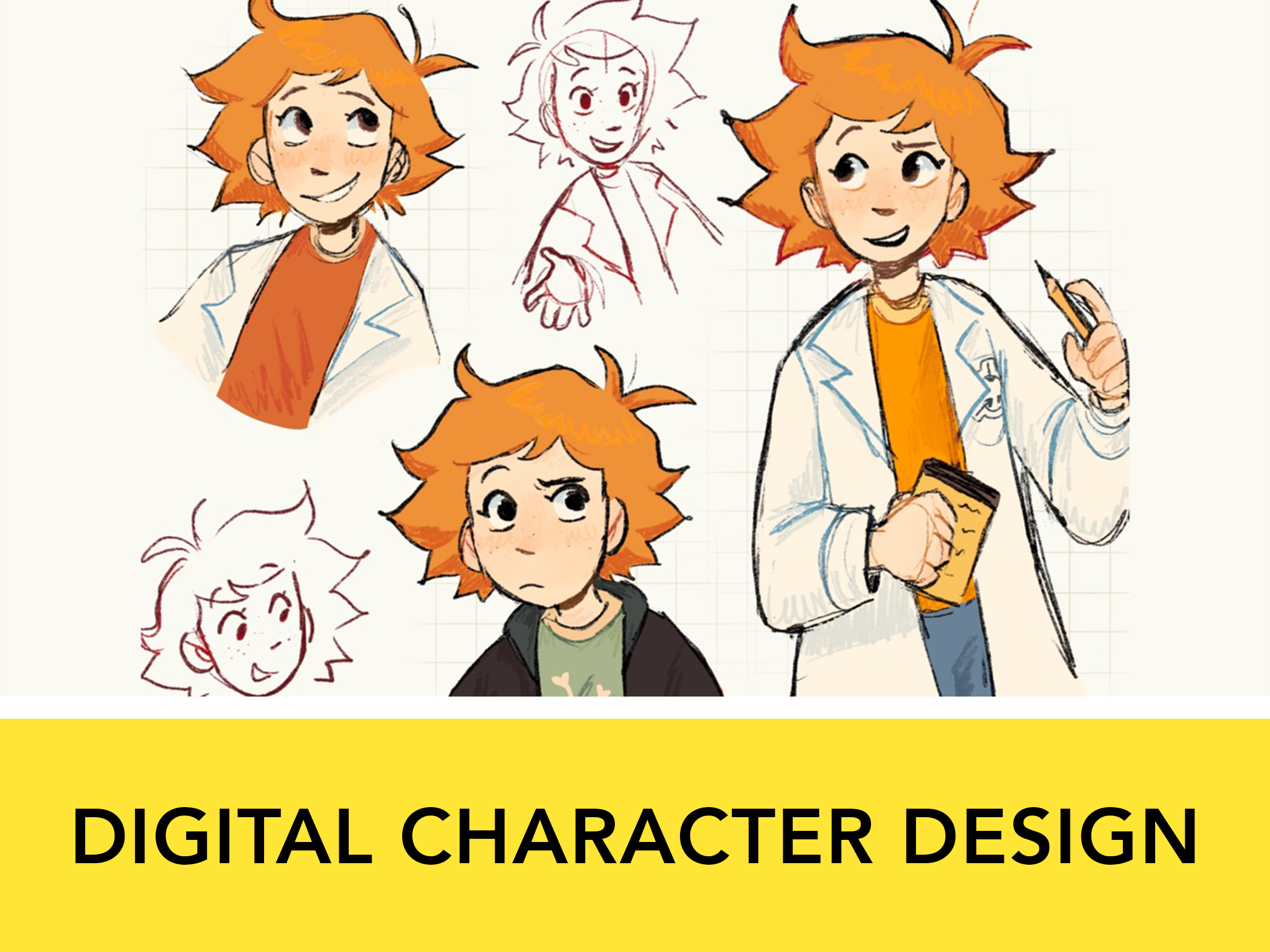 6/1-6/5: 9am-12pm (ages 11-17)