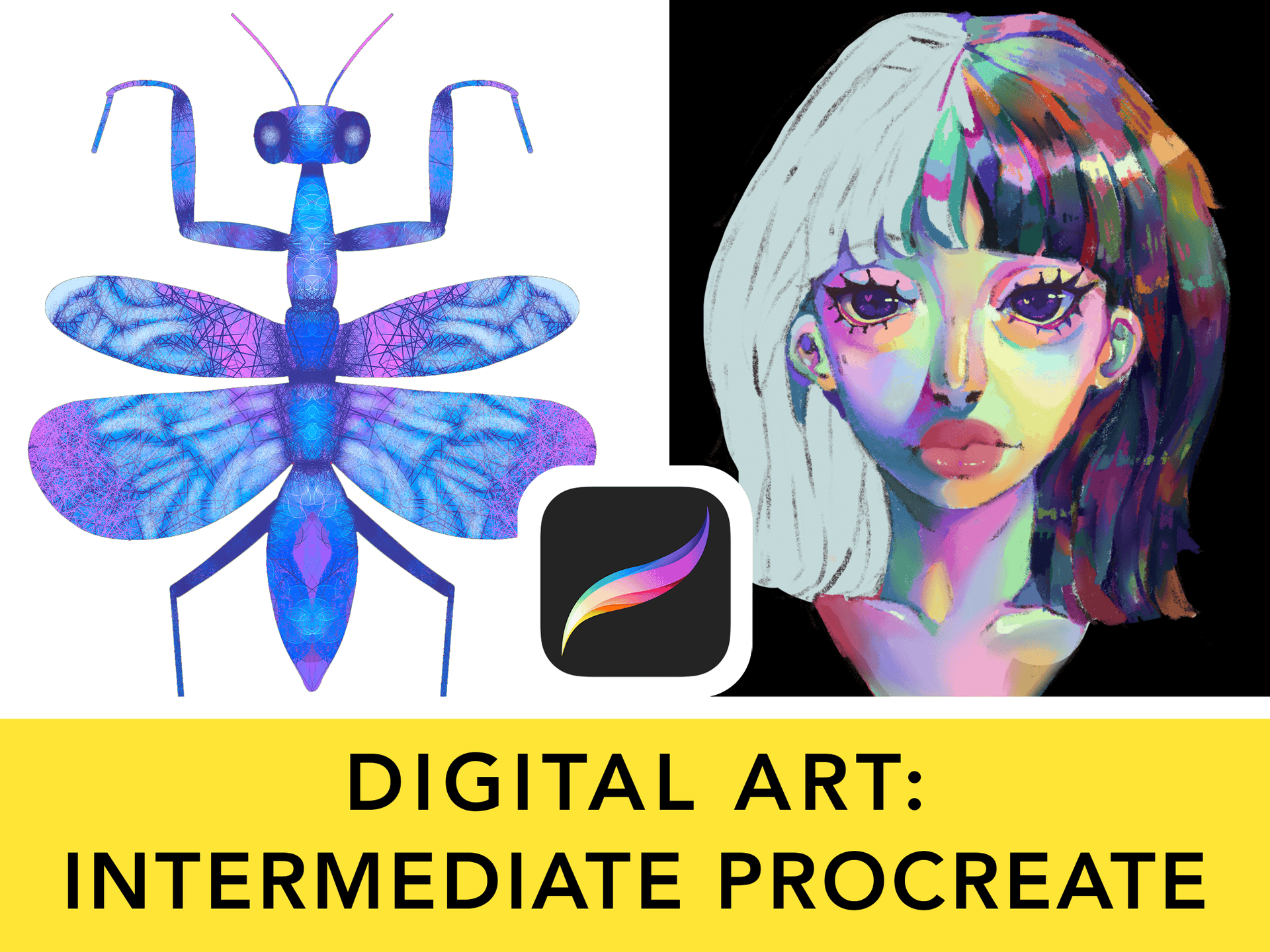 6/29-7/3, 9am-12pm (ages 12-17)