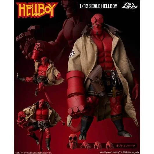 HellboyFigure1.jpg