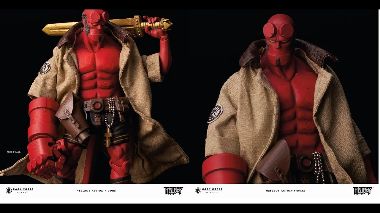 HellboyFigure2.jpg