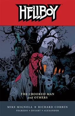 Hellboy_-_The_Crooked_Man_and_Others.jpg