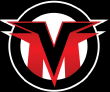 Multiversity Comics