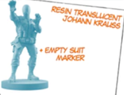 ResinJohann.png