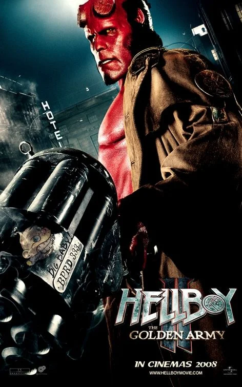 hellboy_two.jpg