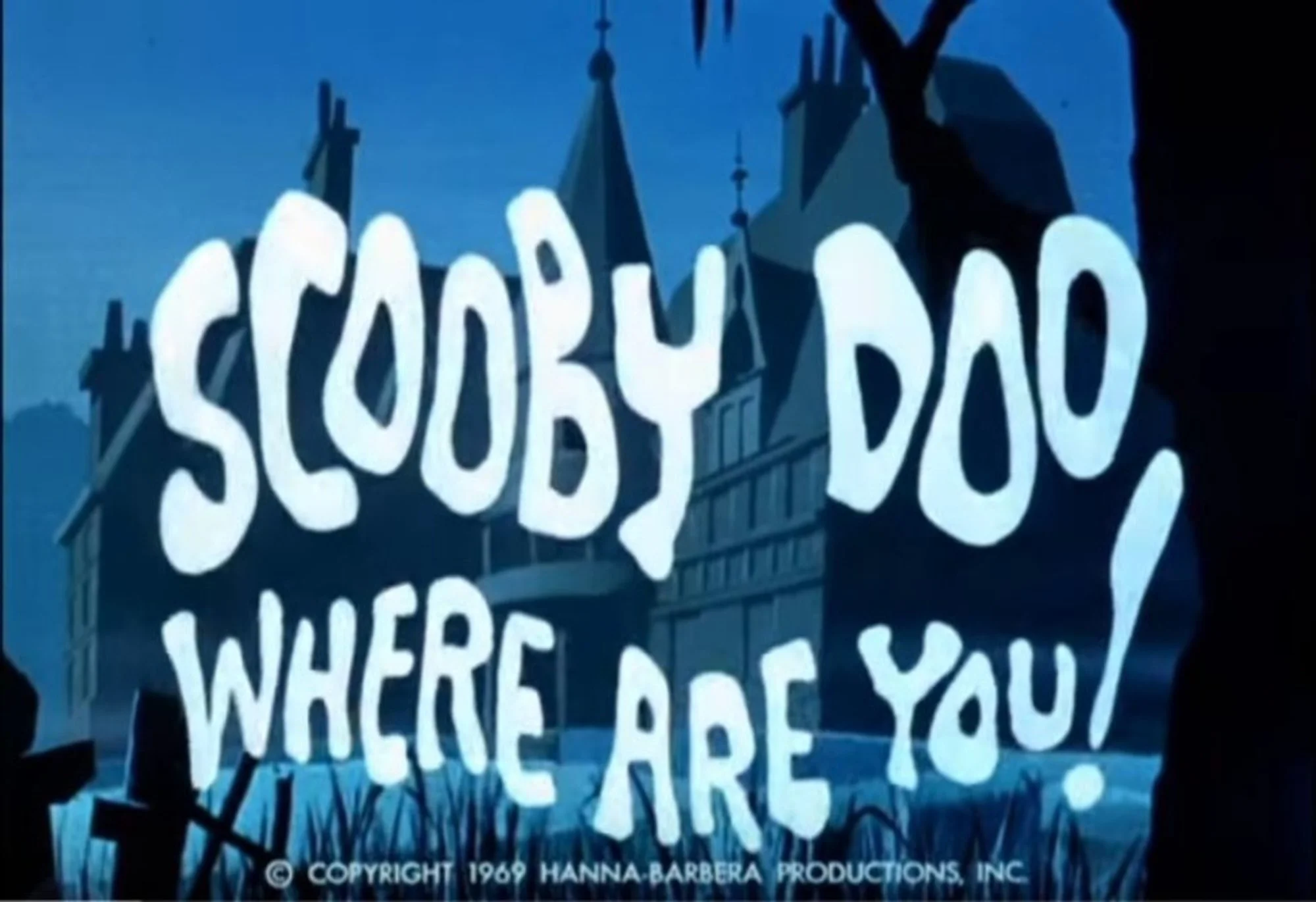 ScoobyDoobyDoo.jpg
