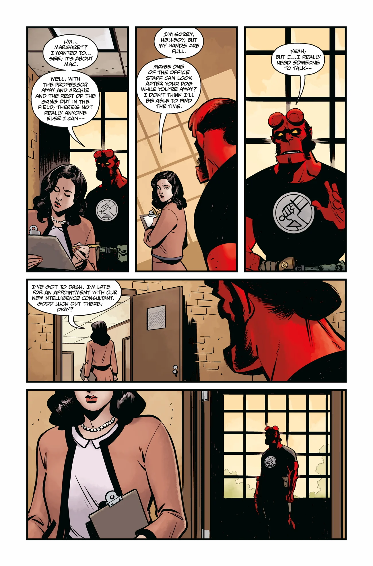HBYB56 #1 PG 06.jpg