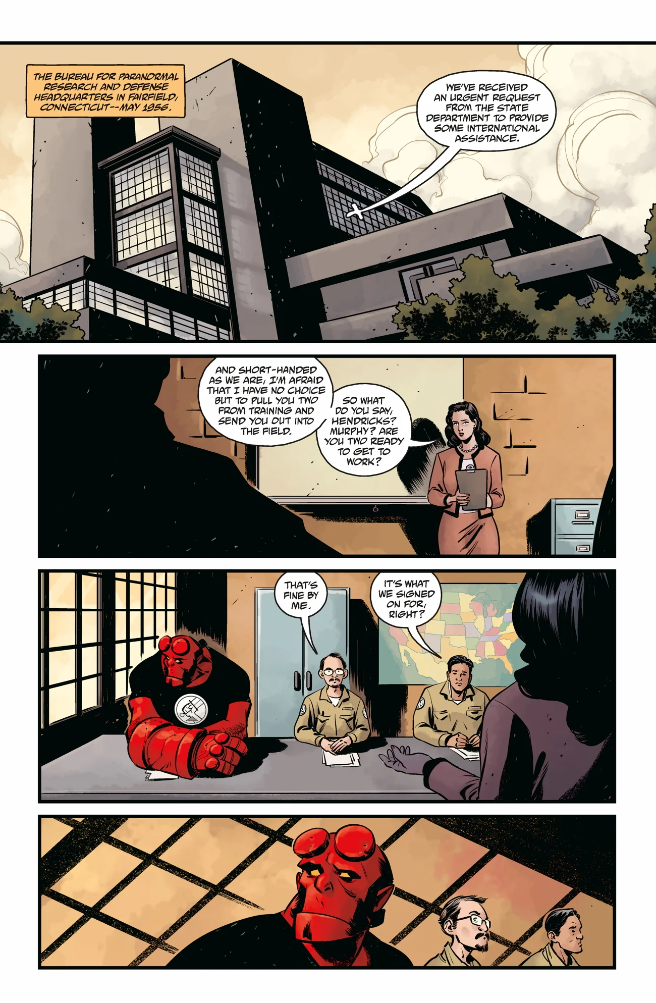 HBYB56 #1 PG 02.jpg