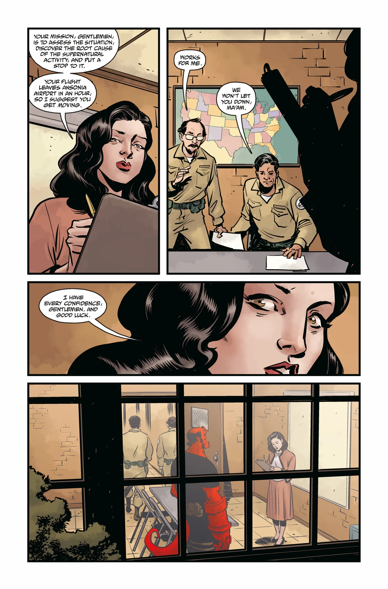HBYB56 #1 PG 05.jpg