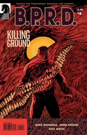 KillingGround4Cover.jpg