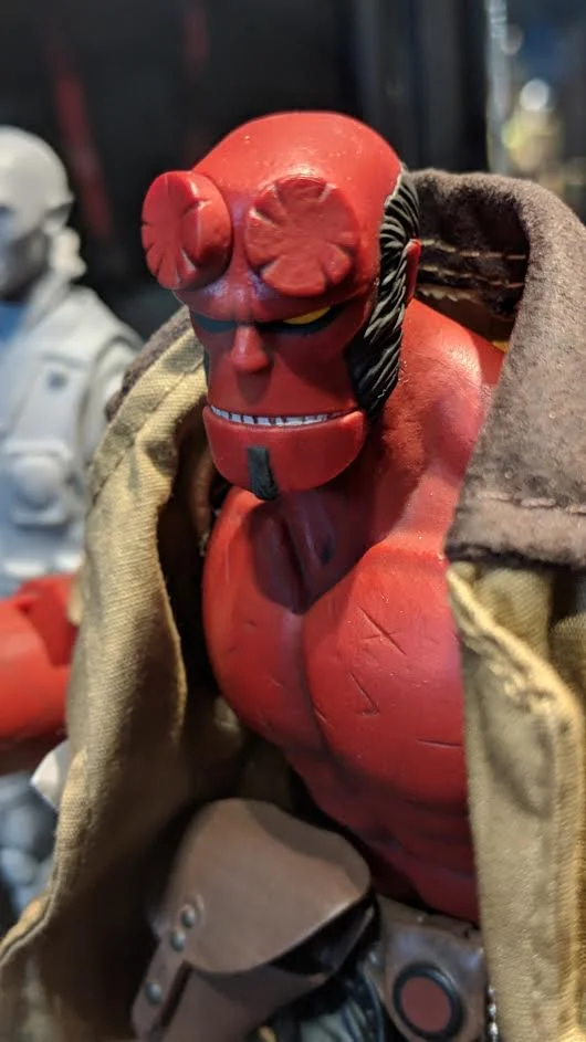 hornboy.jpg