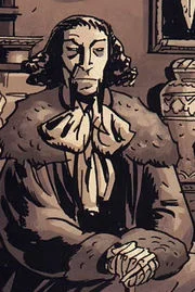 Martingilfryd.jpg