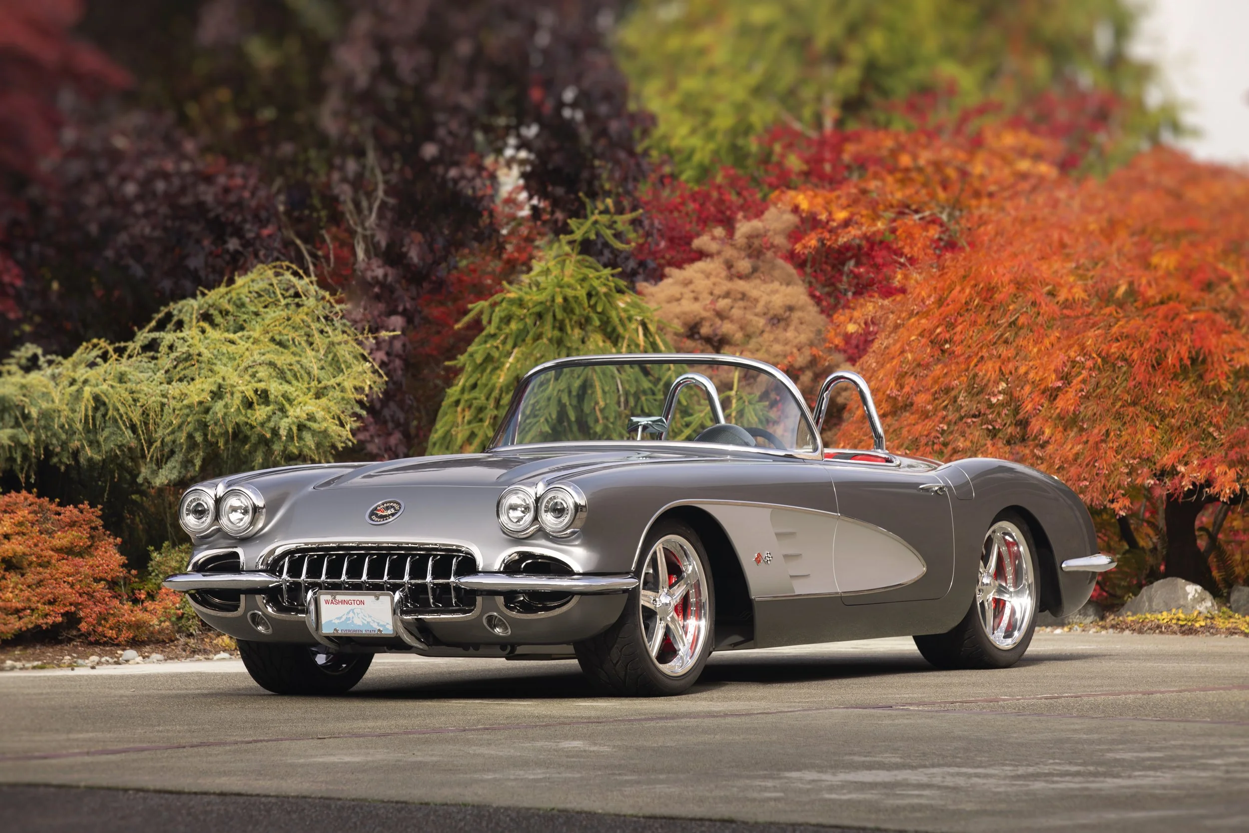 60Vette.jpg
