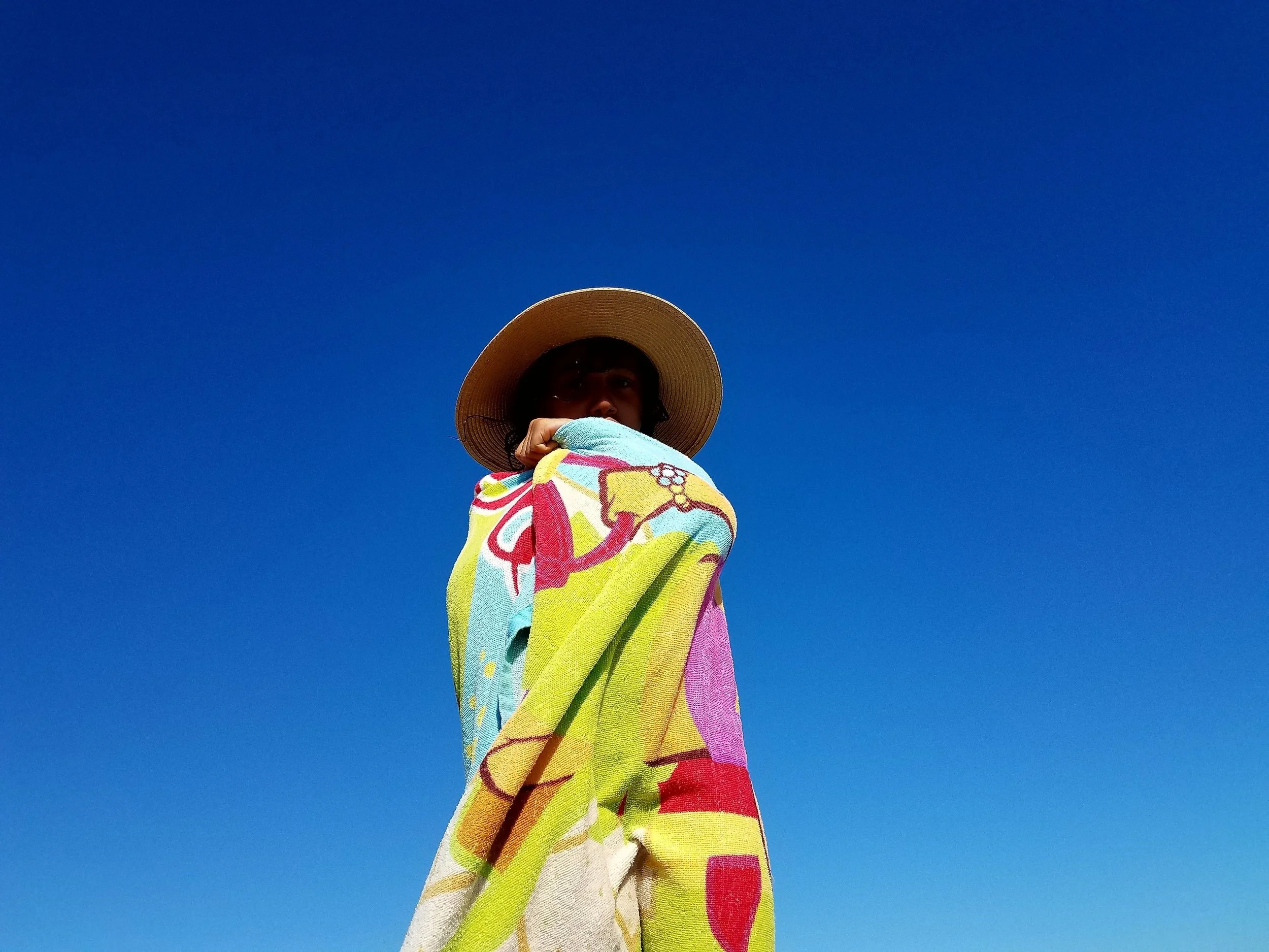 2018-05-18 11.26.30 1.jpg