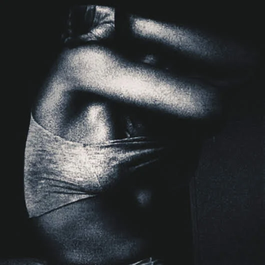 2018-08-16 08.42.06 4.jpg