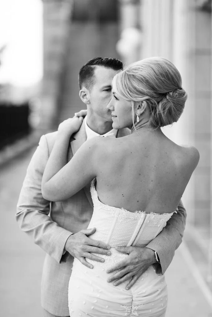Photo: Kent Drake Photography