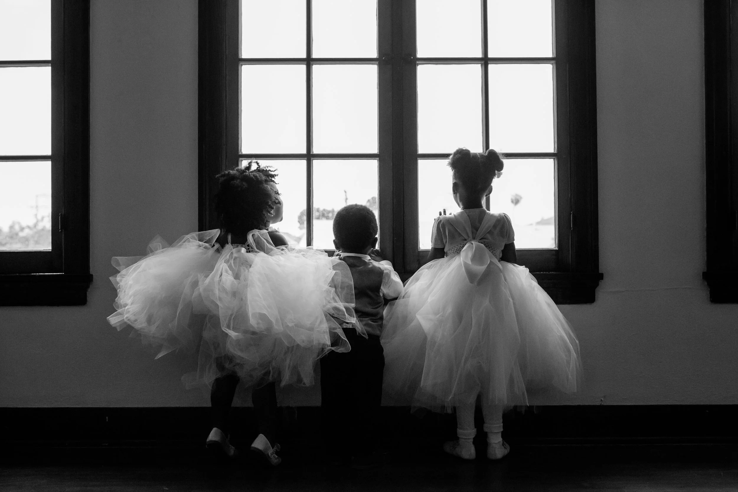 Apertura Photo