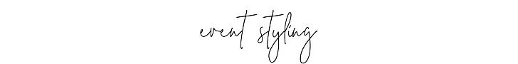 event-styling.jpg