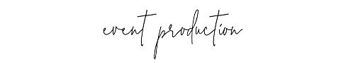 event-production-kesh-events.jpg