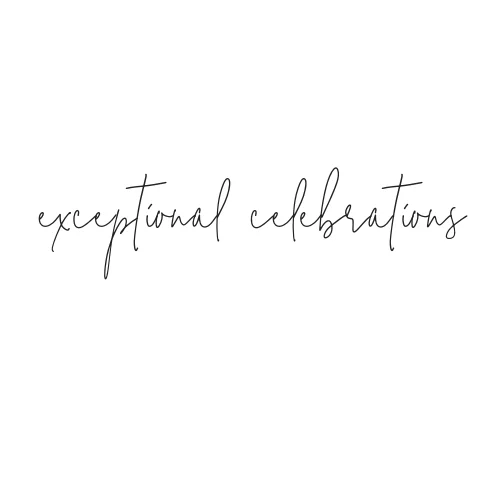 exceptional-celebrations-kesh-events.jpg