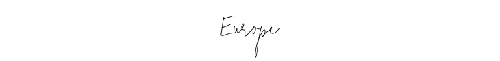 Europe.jpg