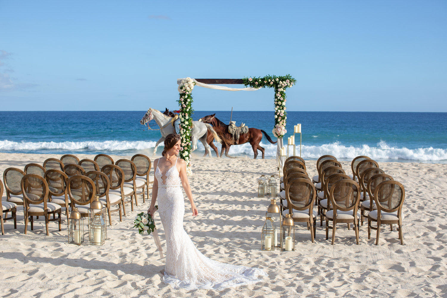 Luxury Destination Wedding Planning Kesh Events