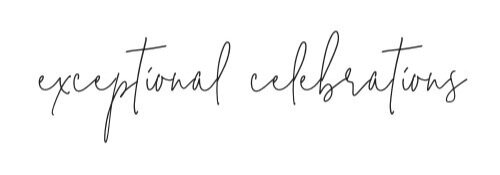 exceptional-celebrations-kesh-events-paty-planner-chicago.jpg