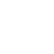 icons8-facebook-50.png