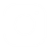 icons8-instagram-50.png