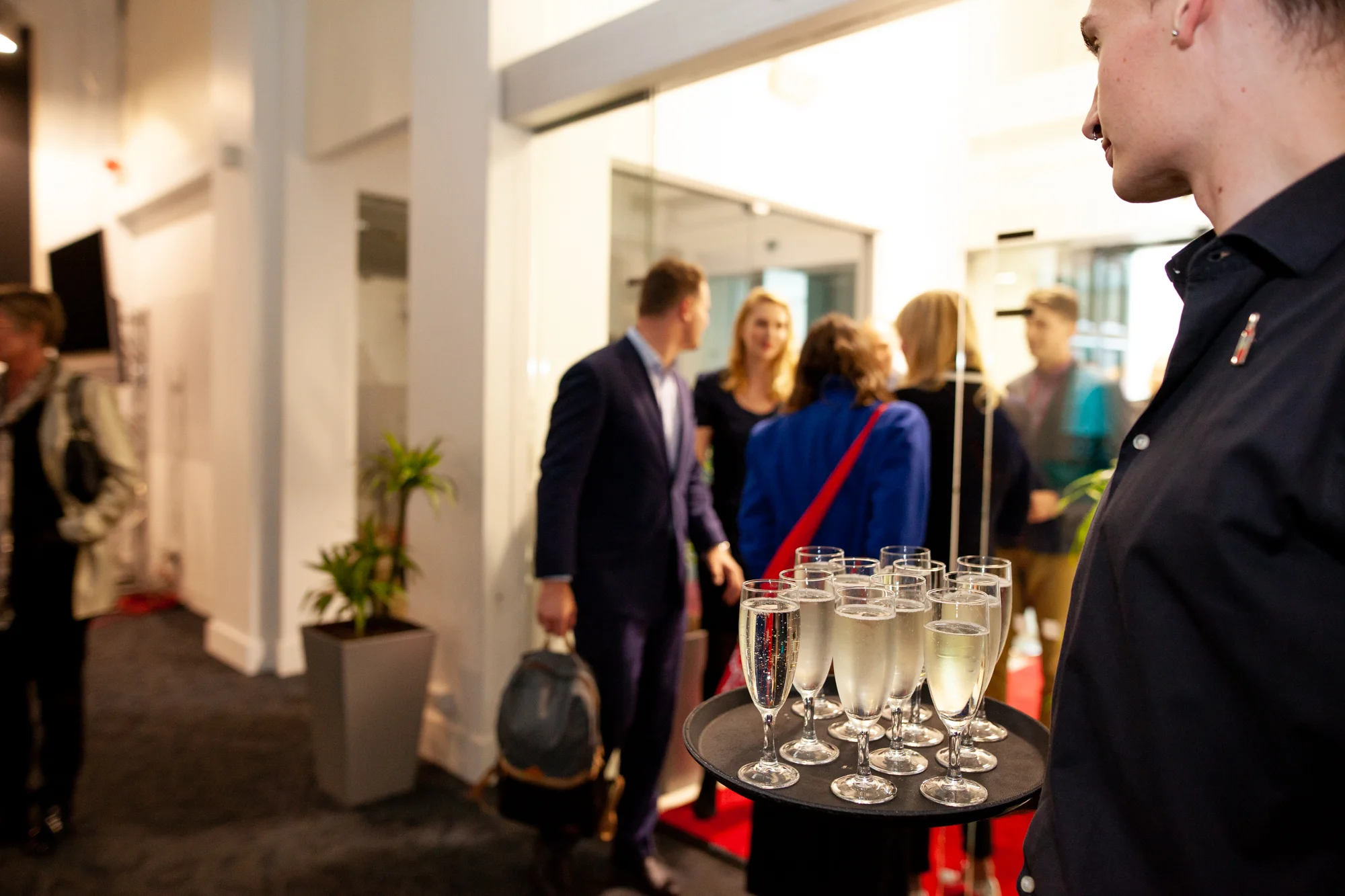 CourtenayCreativeLaunch©VanessaRushtonPhotography-19.jpg