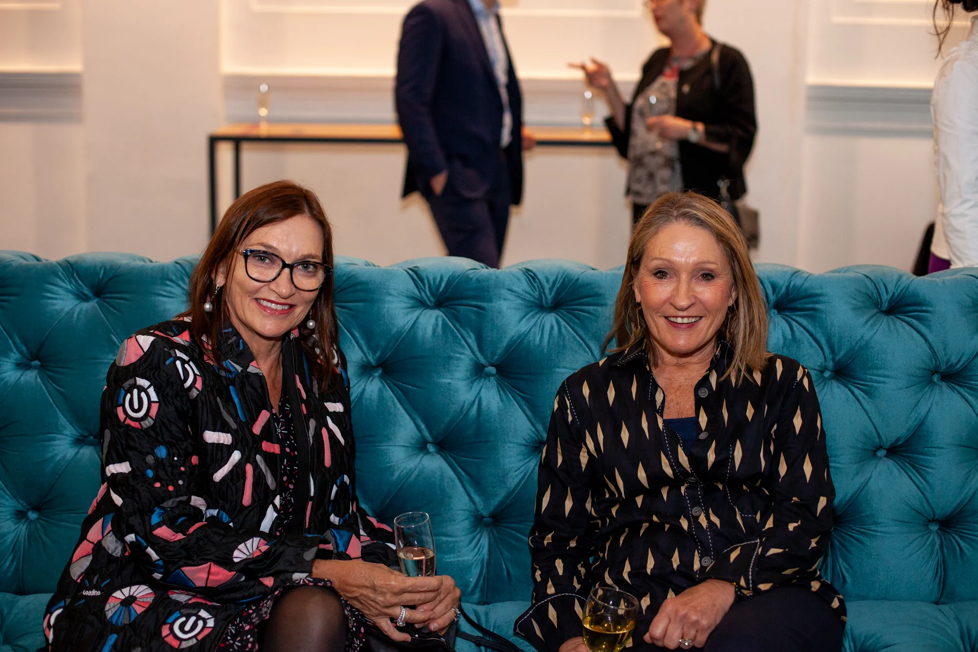 CourtenayCreativeLaunch©VanessaRushtonPhotography-30.jpg