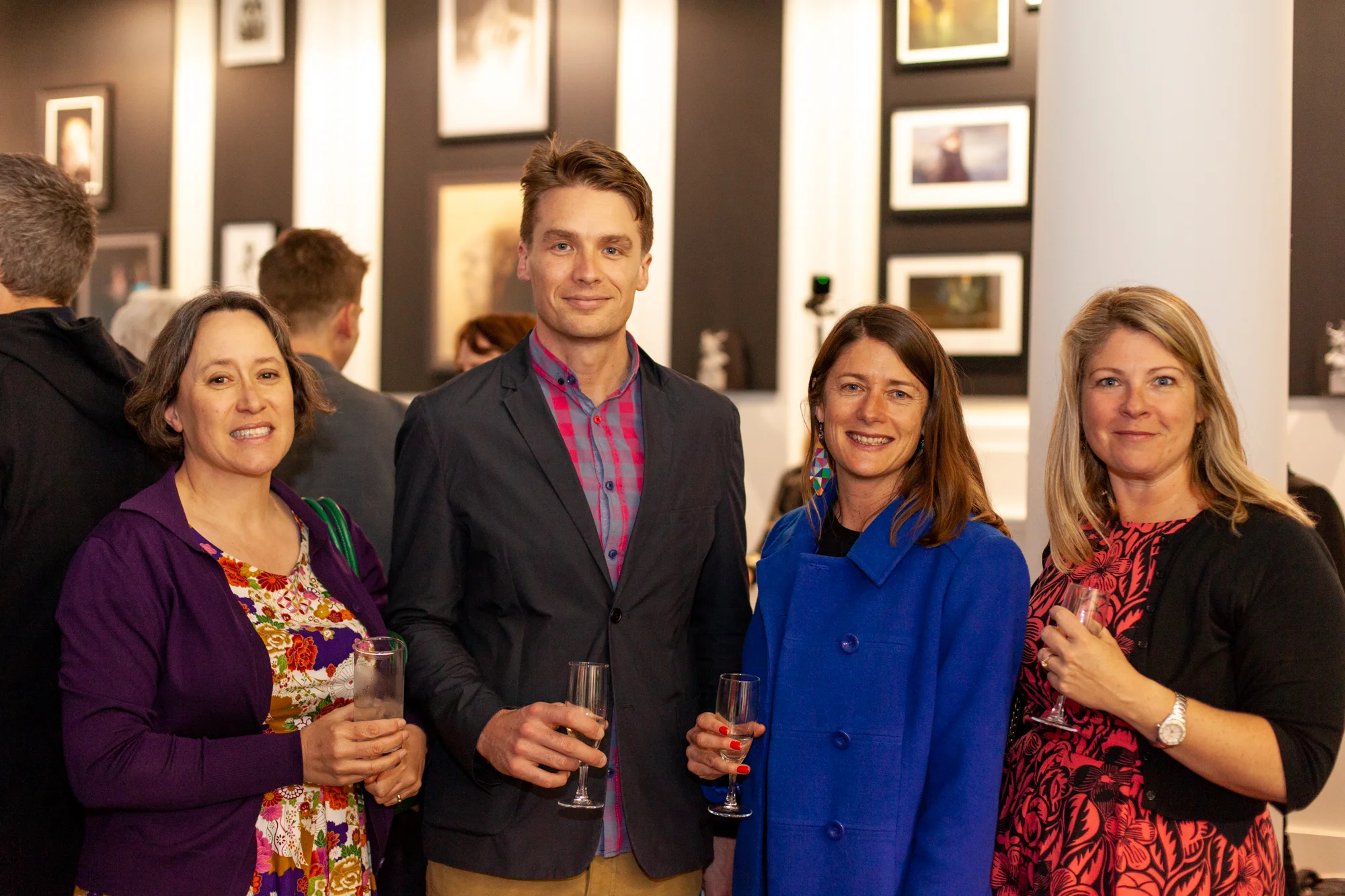 CourtenayCreativeLaunch©VanessaRushtonPhotography-31.jpg