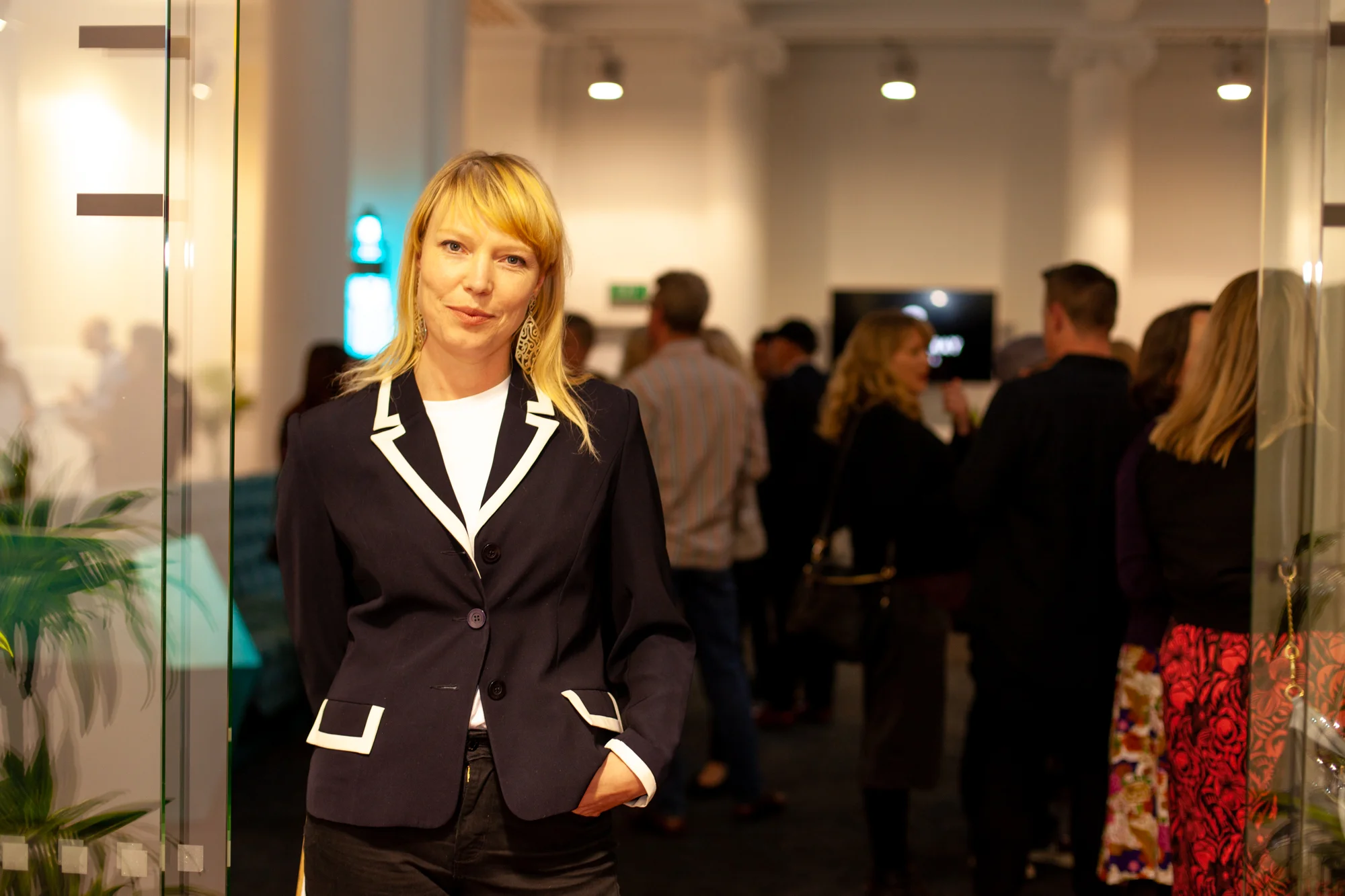 CourtenayCreativeLaunch©VanessaRushtonPhotography-34.jpg