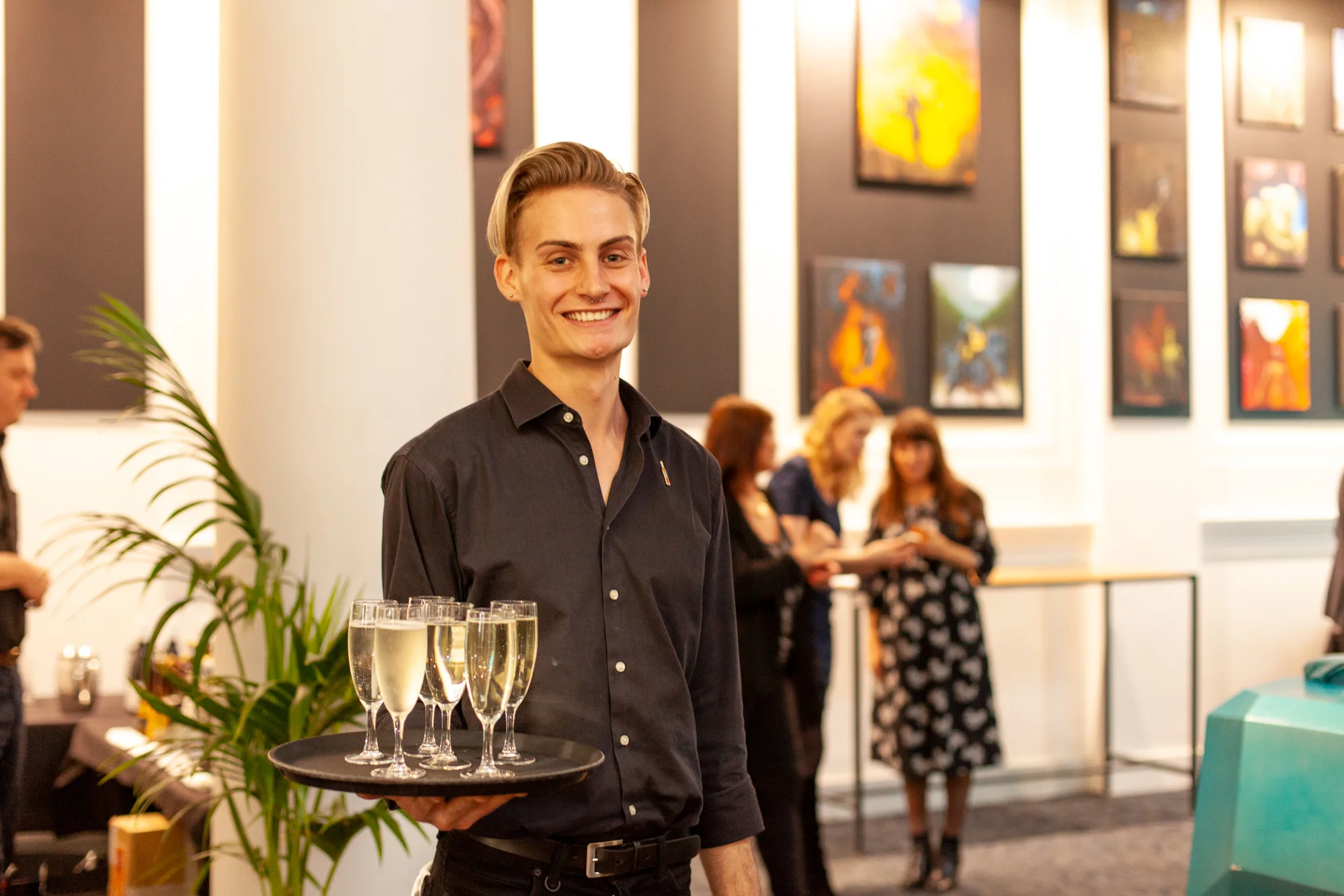 CourtenayCreativeLaunch©VanessaRushtonPhotography-35.jpg