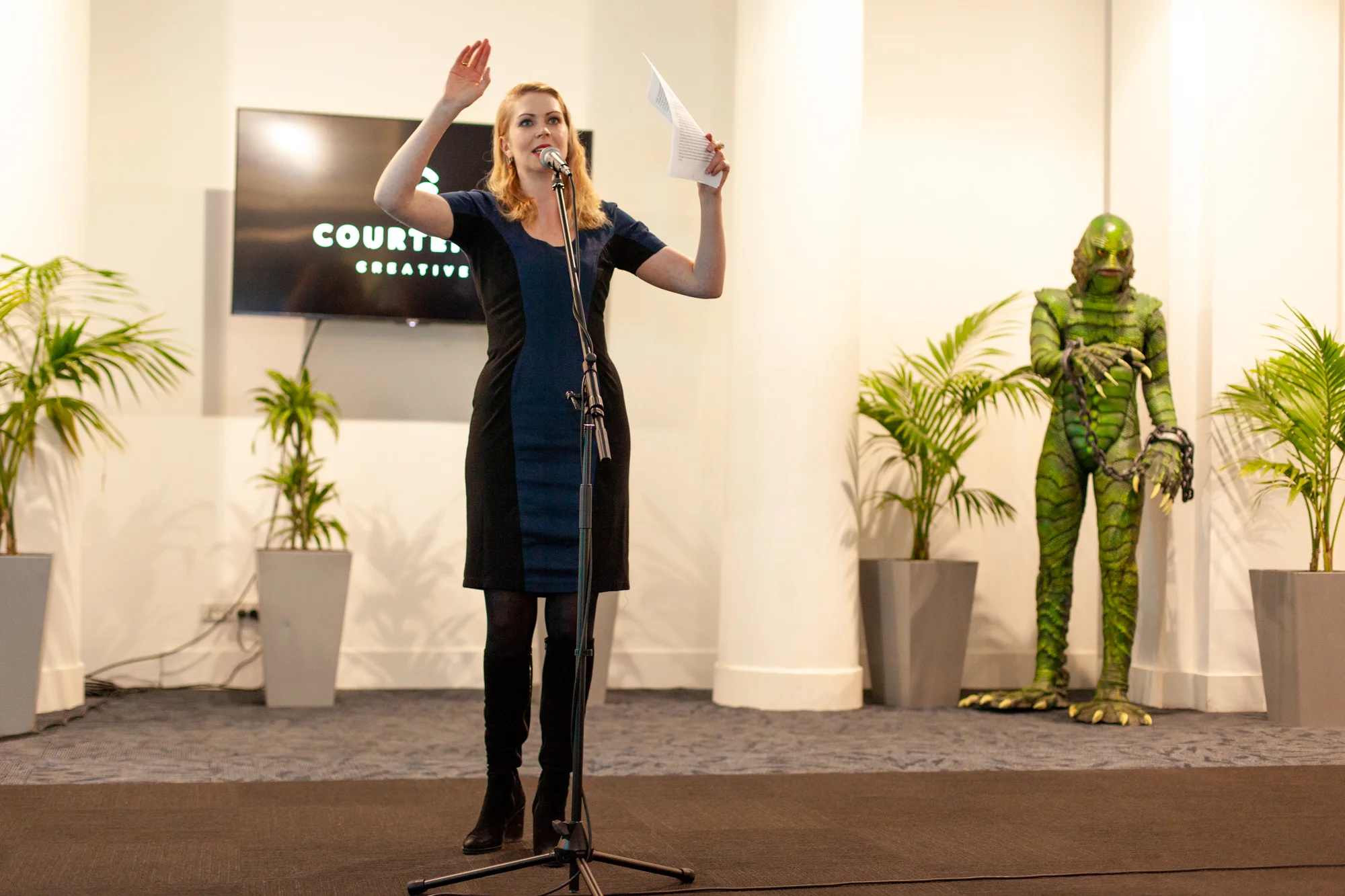 CourtenayCreativeLaunch©VanessaRushtonPhotography-41.jpg