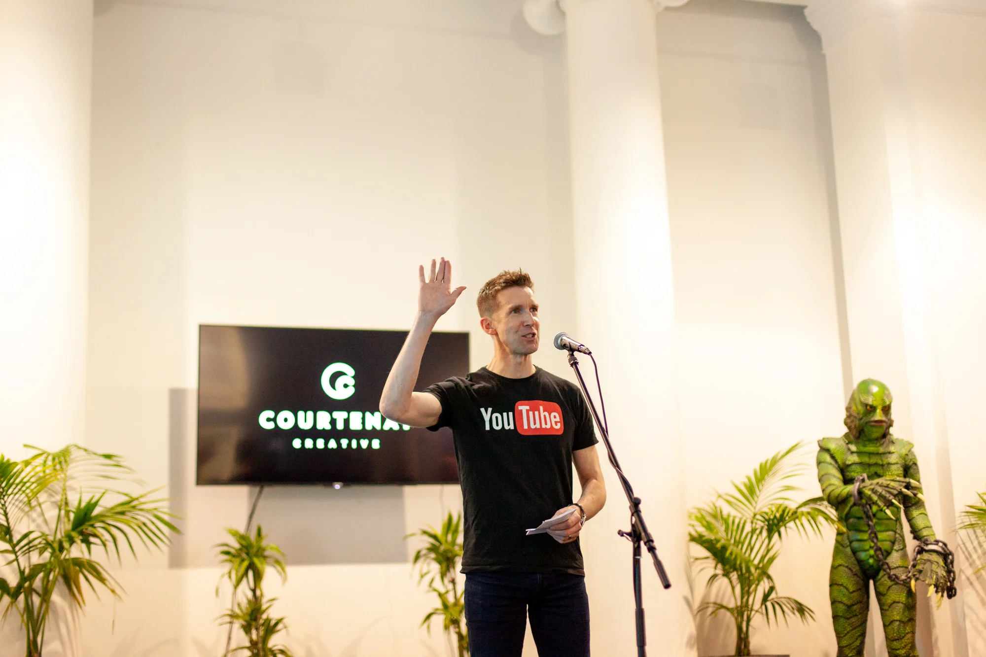 CourtenayCreativeLaunch©VanessaRushtonPhotography-43.jpg