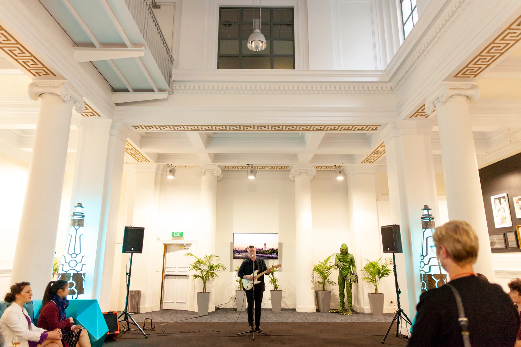 CourtenayCreativeLaunch©VanessaRushtonPhotography-44.jpg