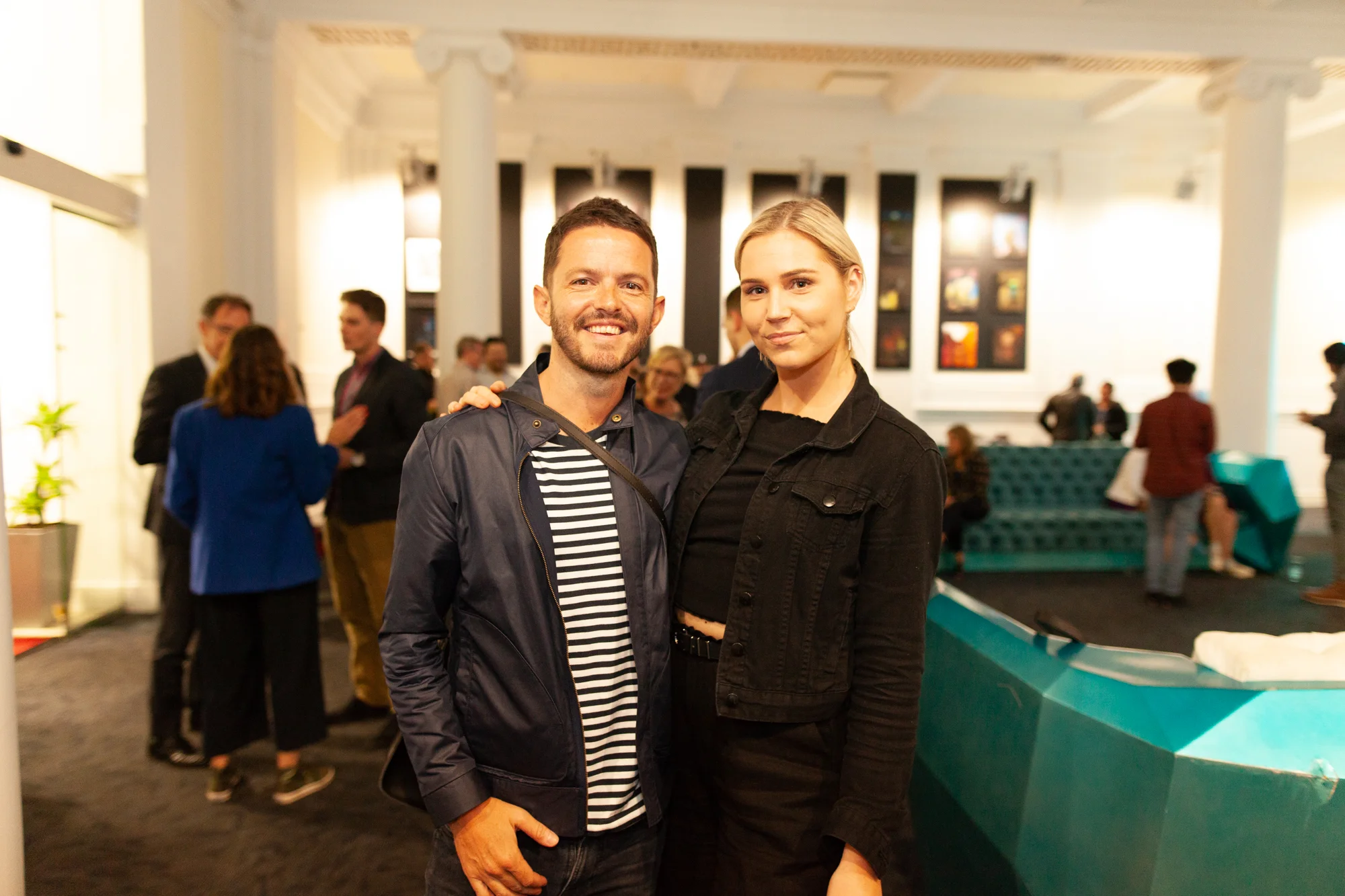 CourtenayCreativeLaunch©VanessaRushtonPhotography-46.jpg